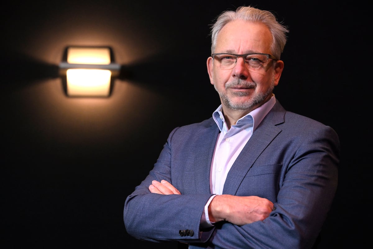 La Libre tweet media