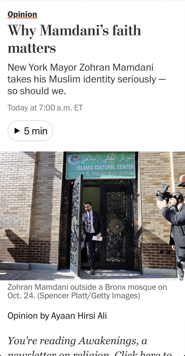 Jonathan AC Brown tweet media