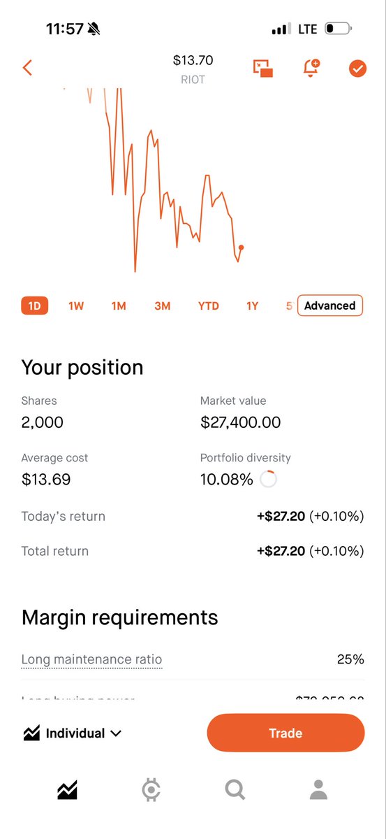 IDRINKYOURMILKSHAKE tweet media