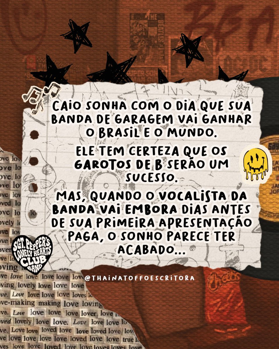 smollsoo's tweet photo. conheçam o Caio 💕 #ETOL https://t.co/28vu9m4uvX