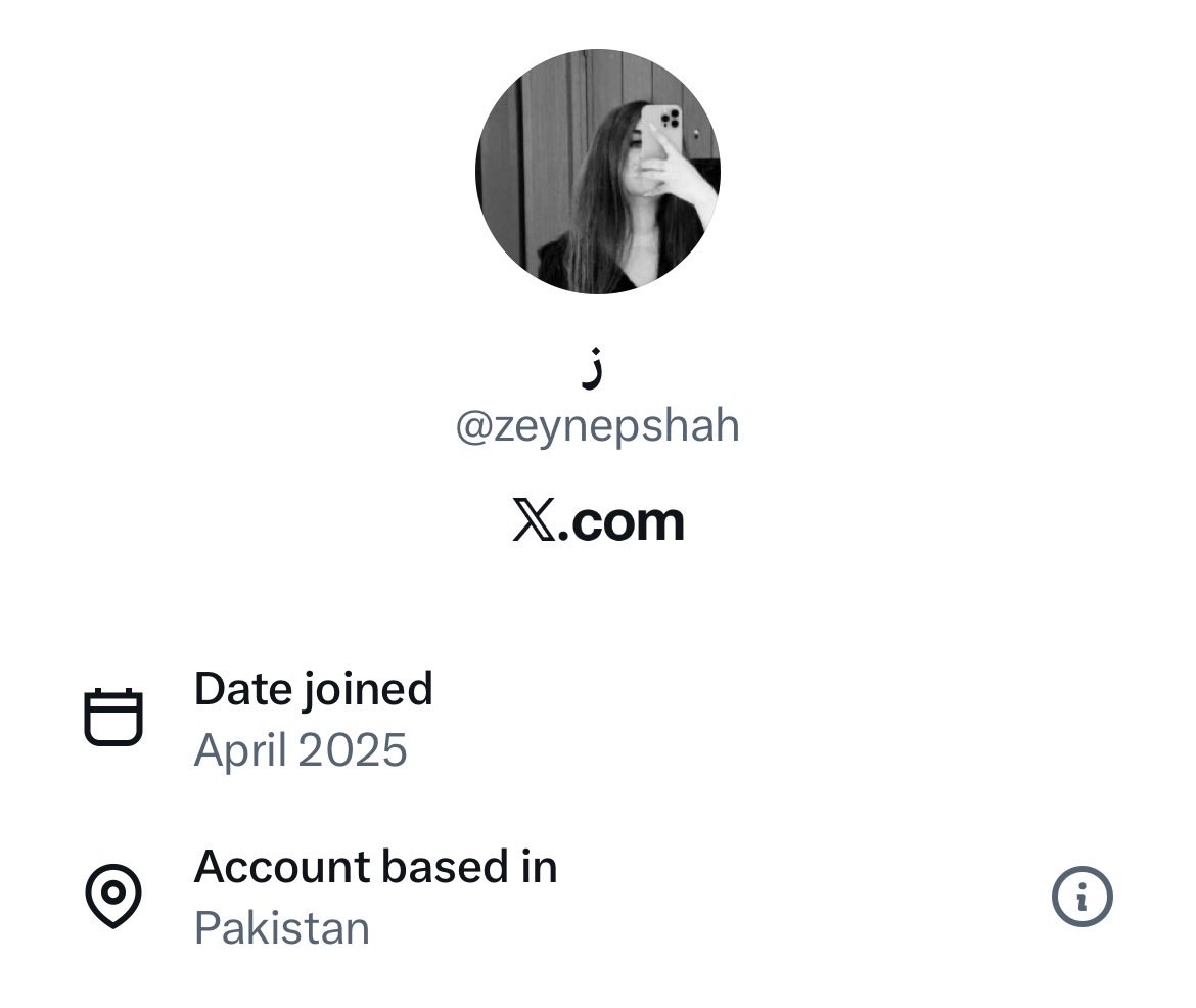 Mark Ashworth tweet media