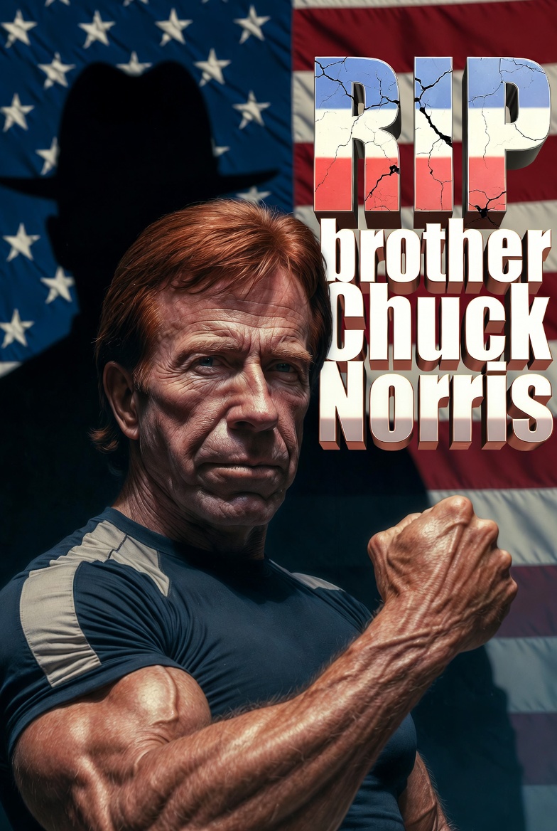 Metal Mike Army Vet🫡🪖🇺🇸💪 tweet media