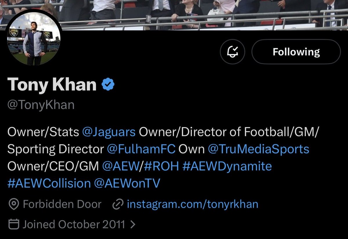 The Real One  ☄️ tweet media