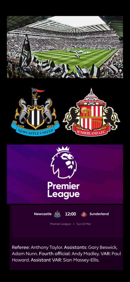 Stuart Latimer🇸🇦أسطورة جوردي tweet media