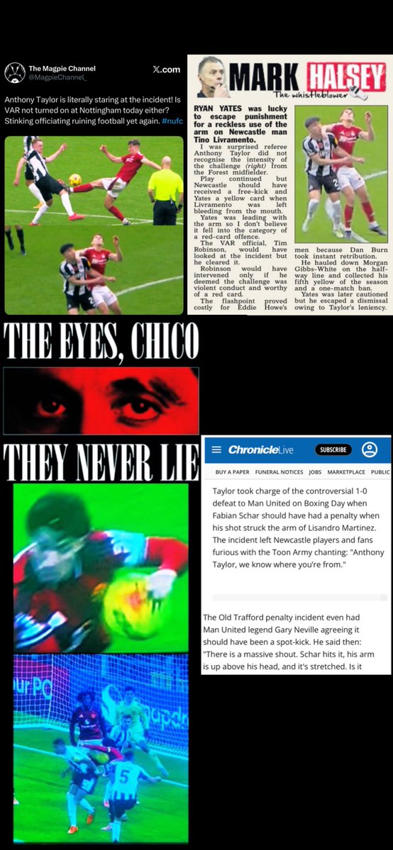 Stuart Latimer🇸🇦أسطورة جوردي tweet media