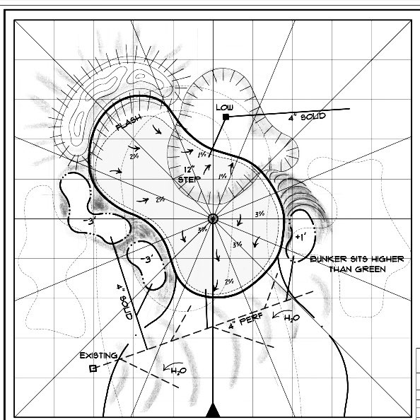Bethpage Black Metal tweet media