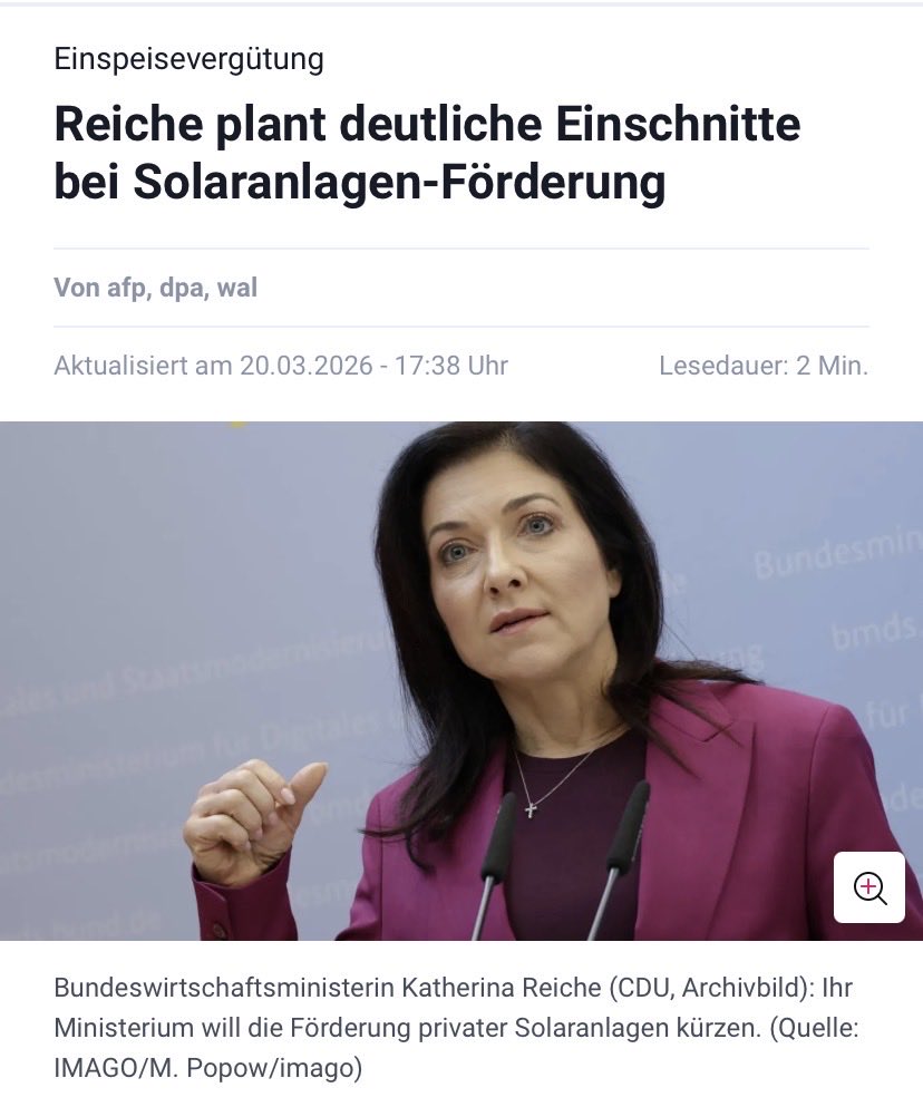 Hella 🏳️‍🌈📯WirSindMehr! tweet media