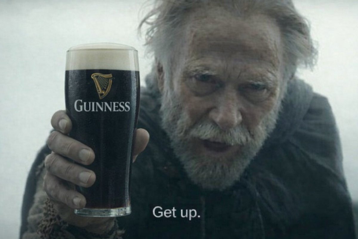 Mingo Creek Society tweet media