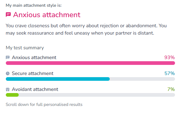 Spellcrafter Geltaran 👁️‍🗨️📜 tweet media