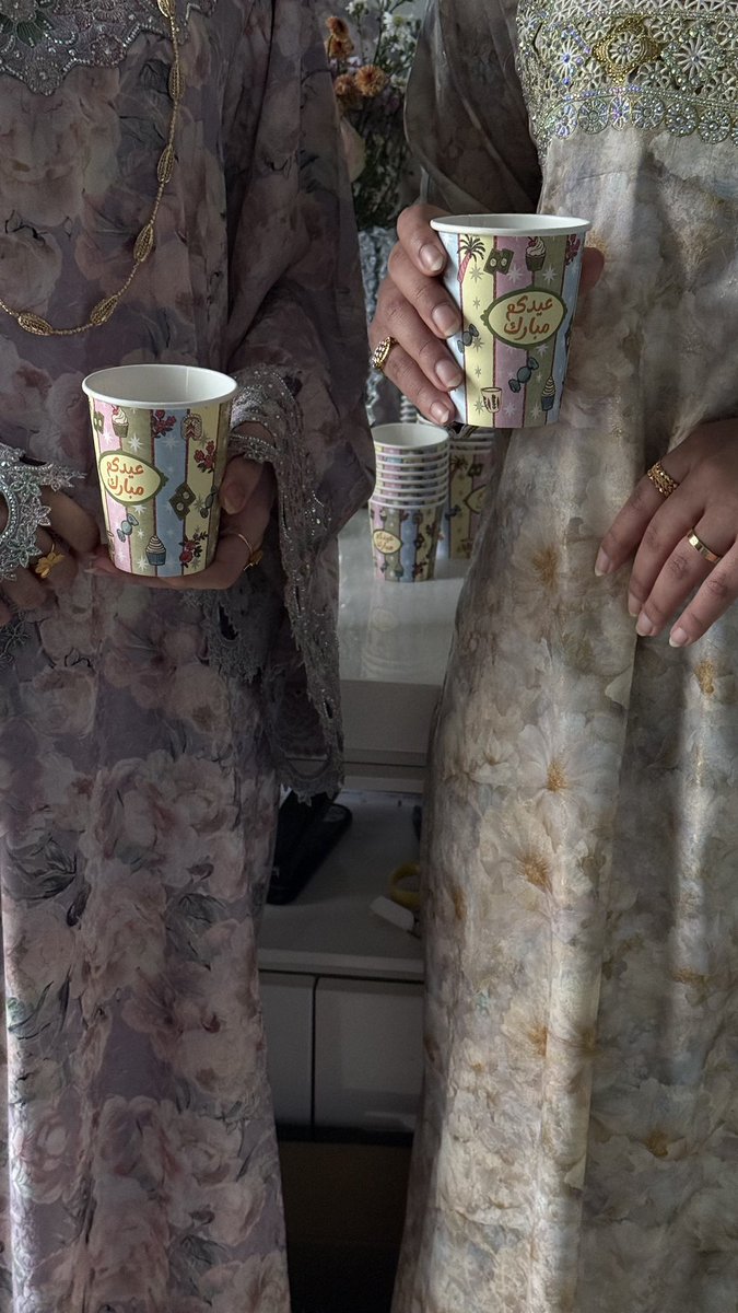 أسمَـا tweet media