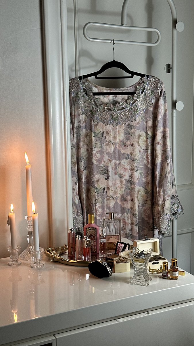 أسمَـا tweet media