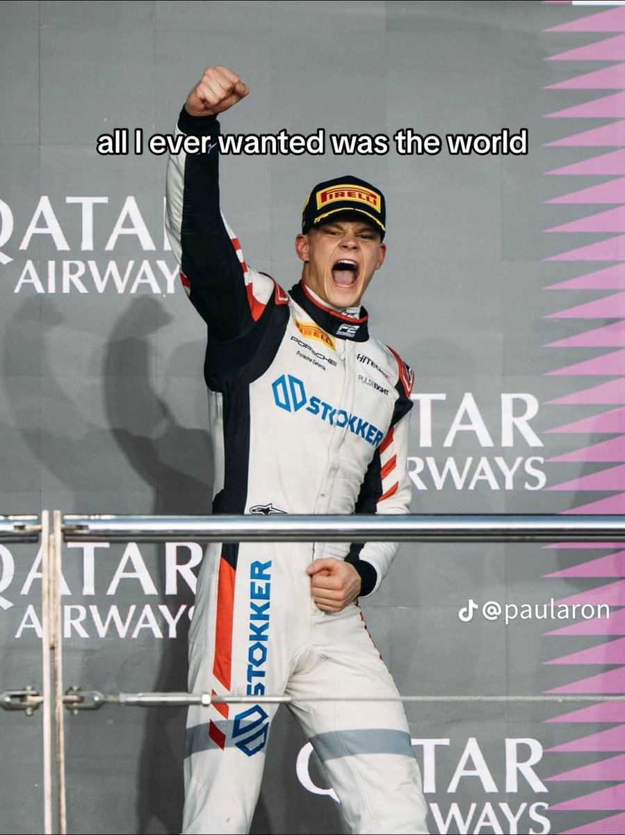 ally ✨ tweet media