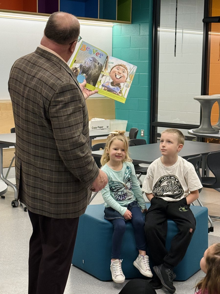 Jim Runestad tweet media