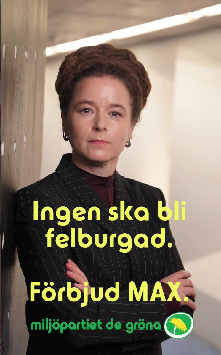 HG.Abrahamson tweet media