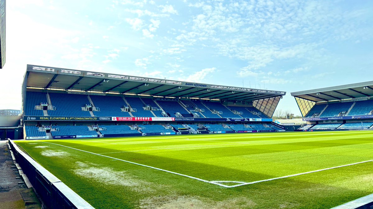 IkerOker tweet media