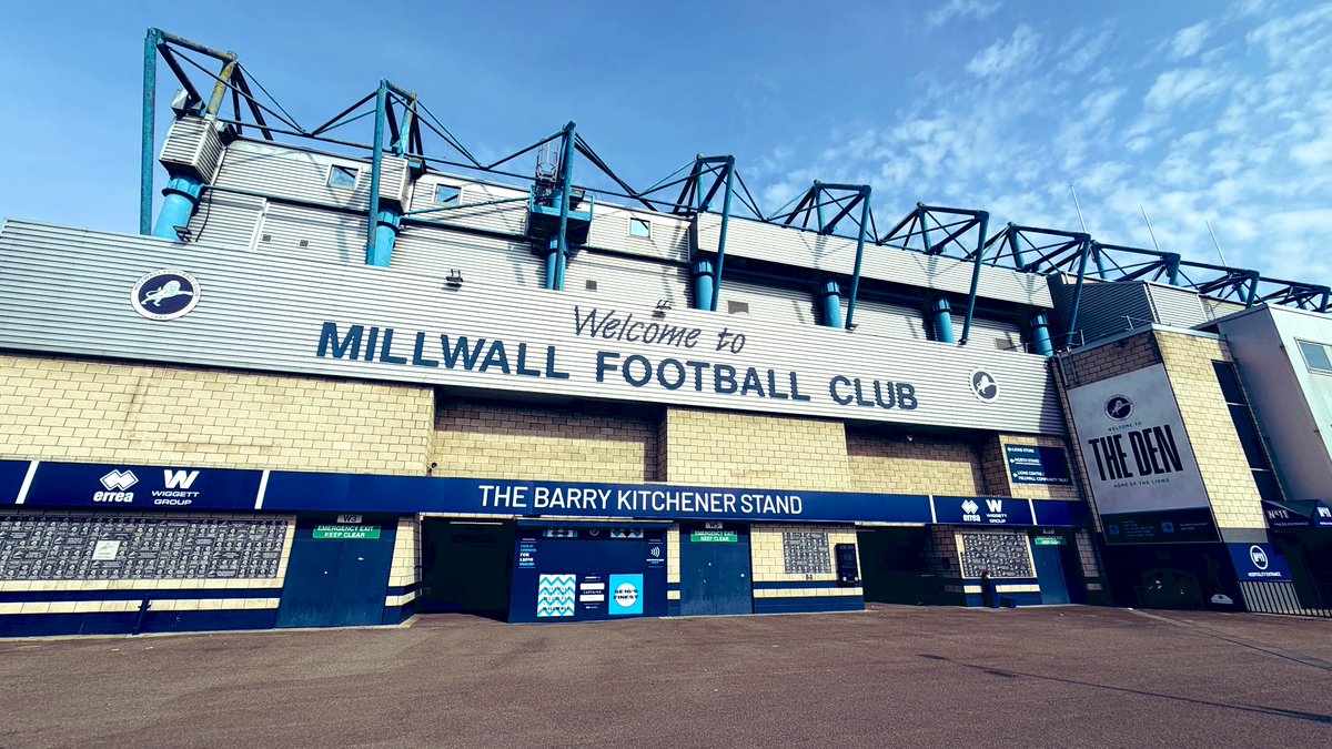 IkerOker tweet media