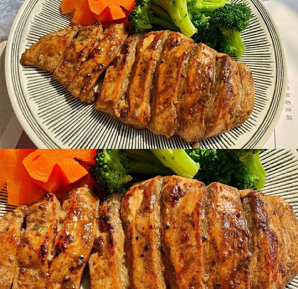 Brenda ruby tweet media