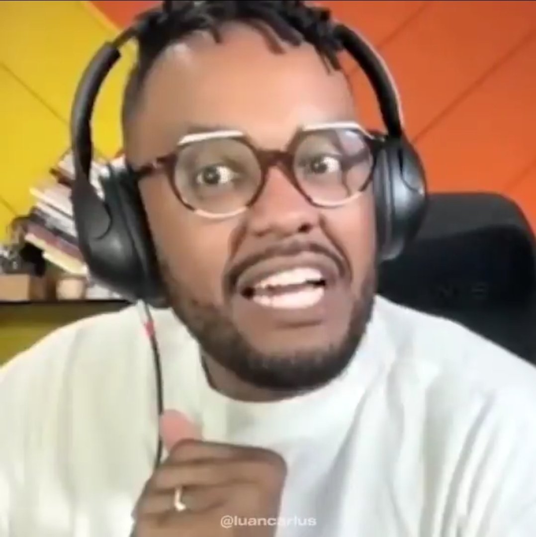 𝚂 𝙰 𝙼 𝚄 𝙺 𝙰 tweet media