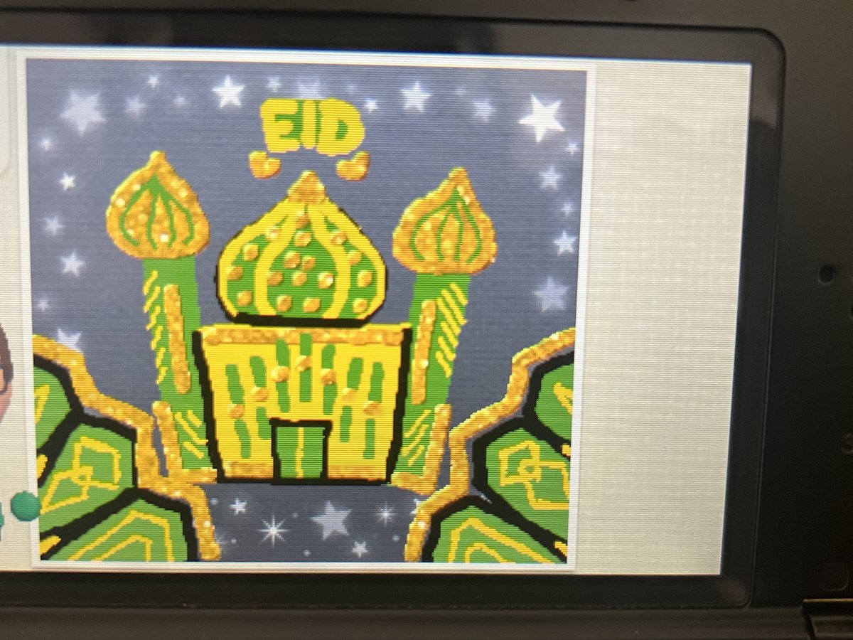 haarisart tweet media