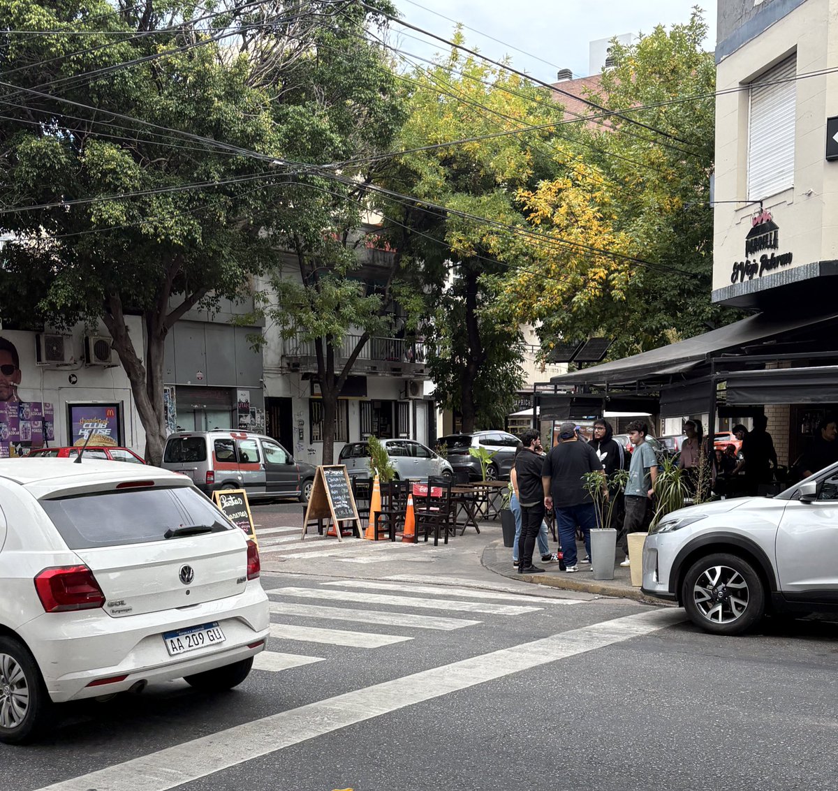 Cerebro®️ tweet media