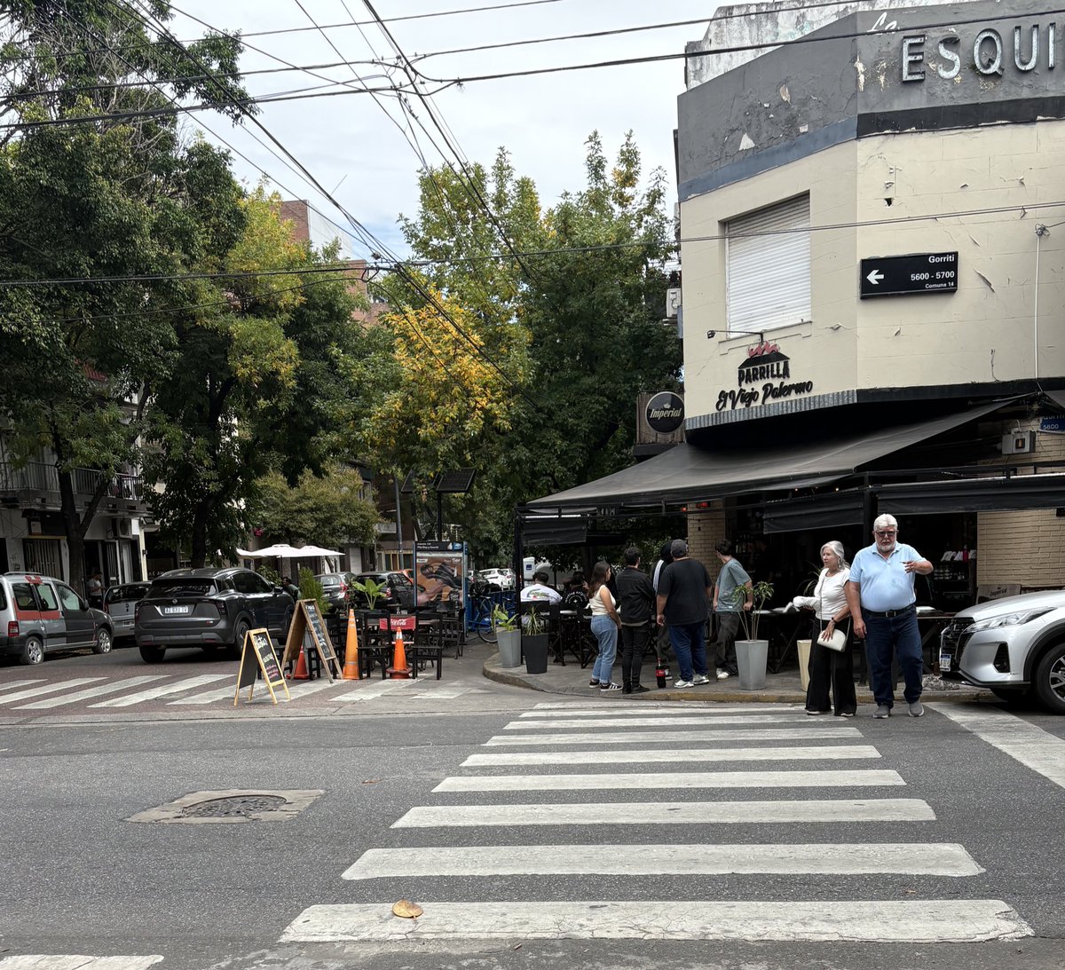 Cerebro®️ tweet media