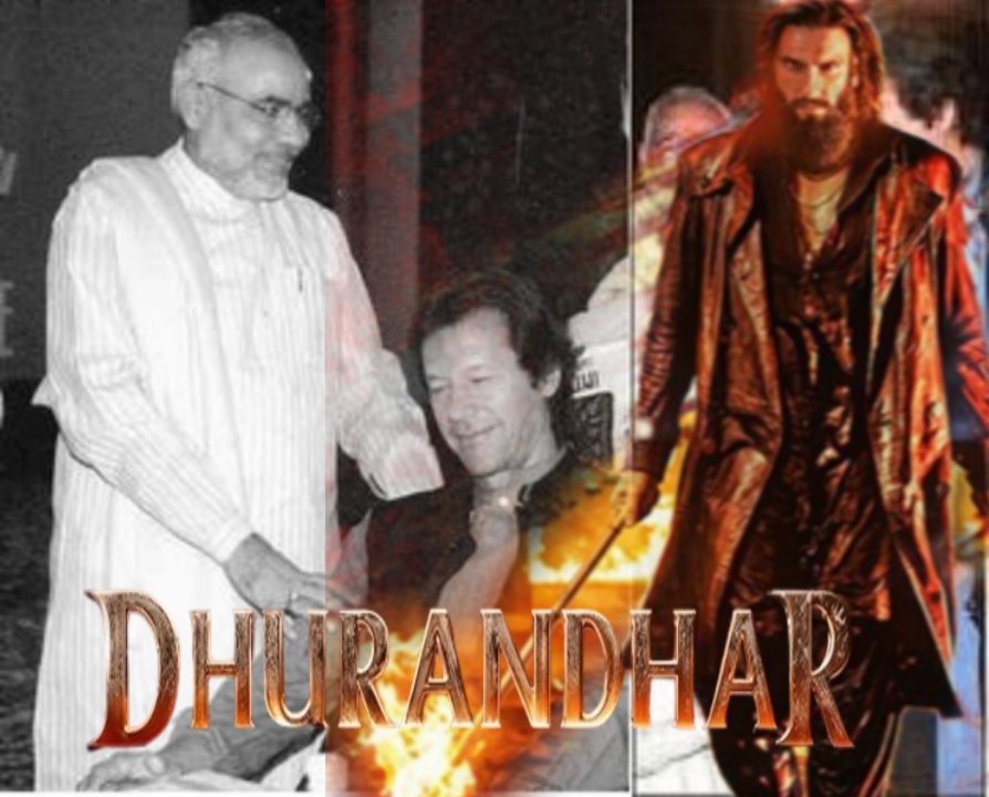 GoV Funny tweet media