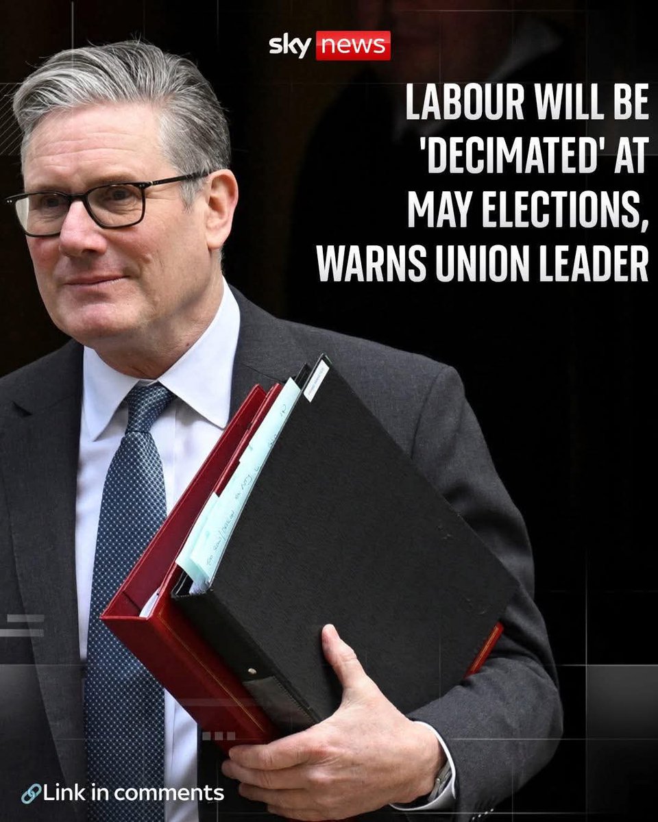 Rhys carr tweet media