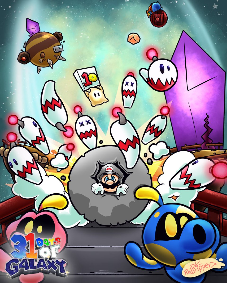 RedRipper7 tweet media