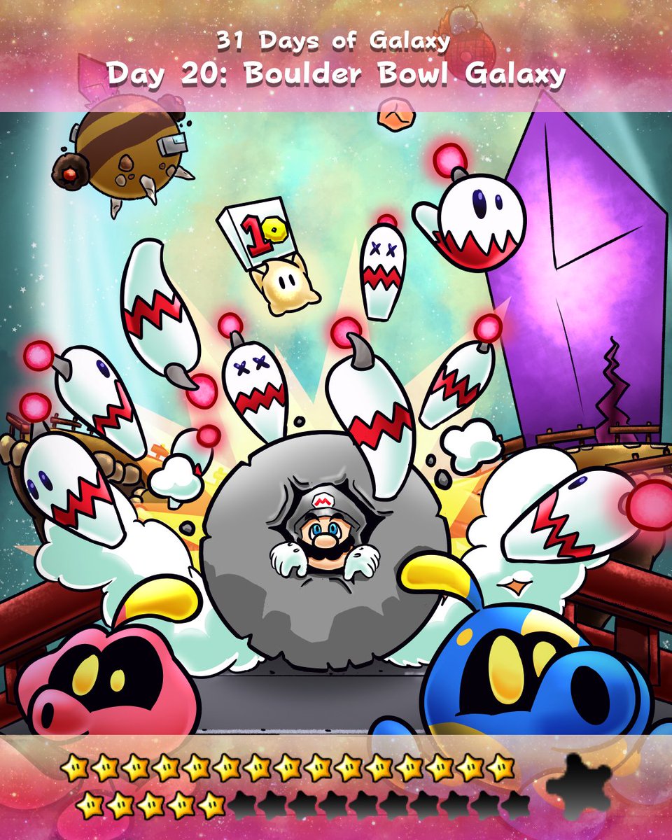 RedRipper7 tweet media