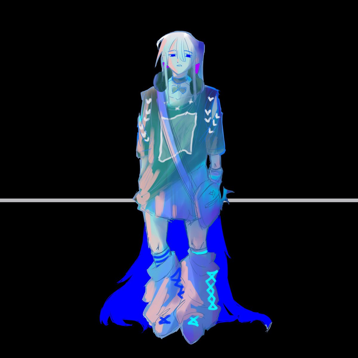 破産過水素 tweet media