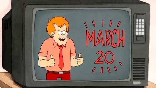 Dos pulgares arriba 👍🏻👍🏻