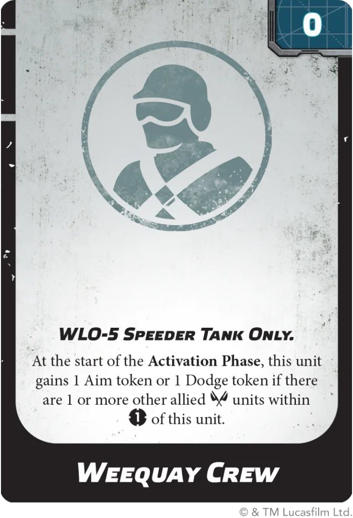 Frontline Gaming tweet media