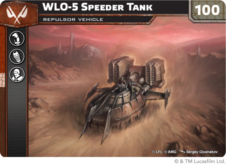 Frontline Gaming tweet media