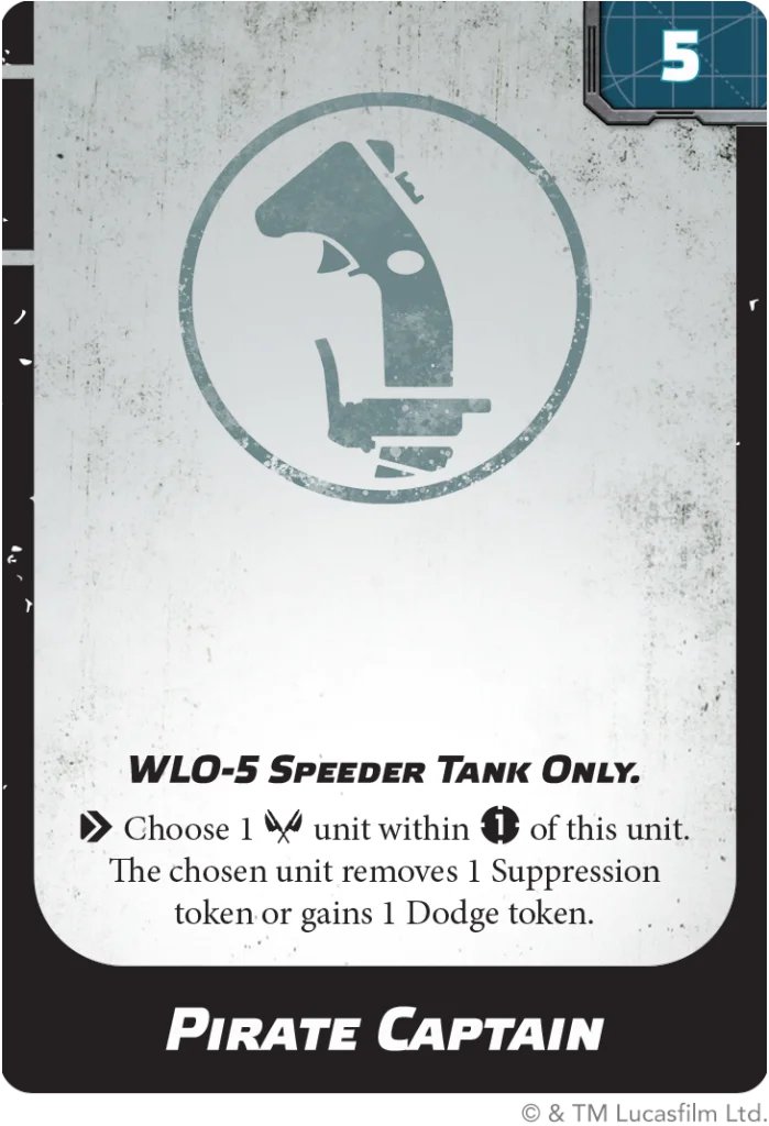 Frontline Gaming tweet media