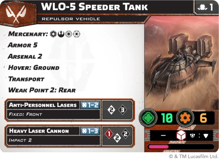 Frontline Gaming tweet media