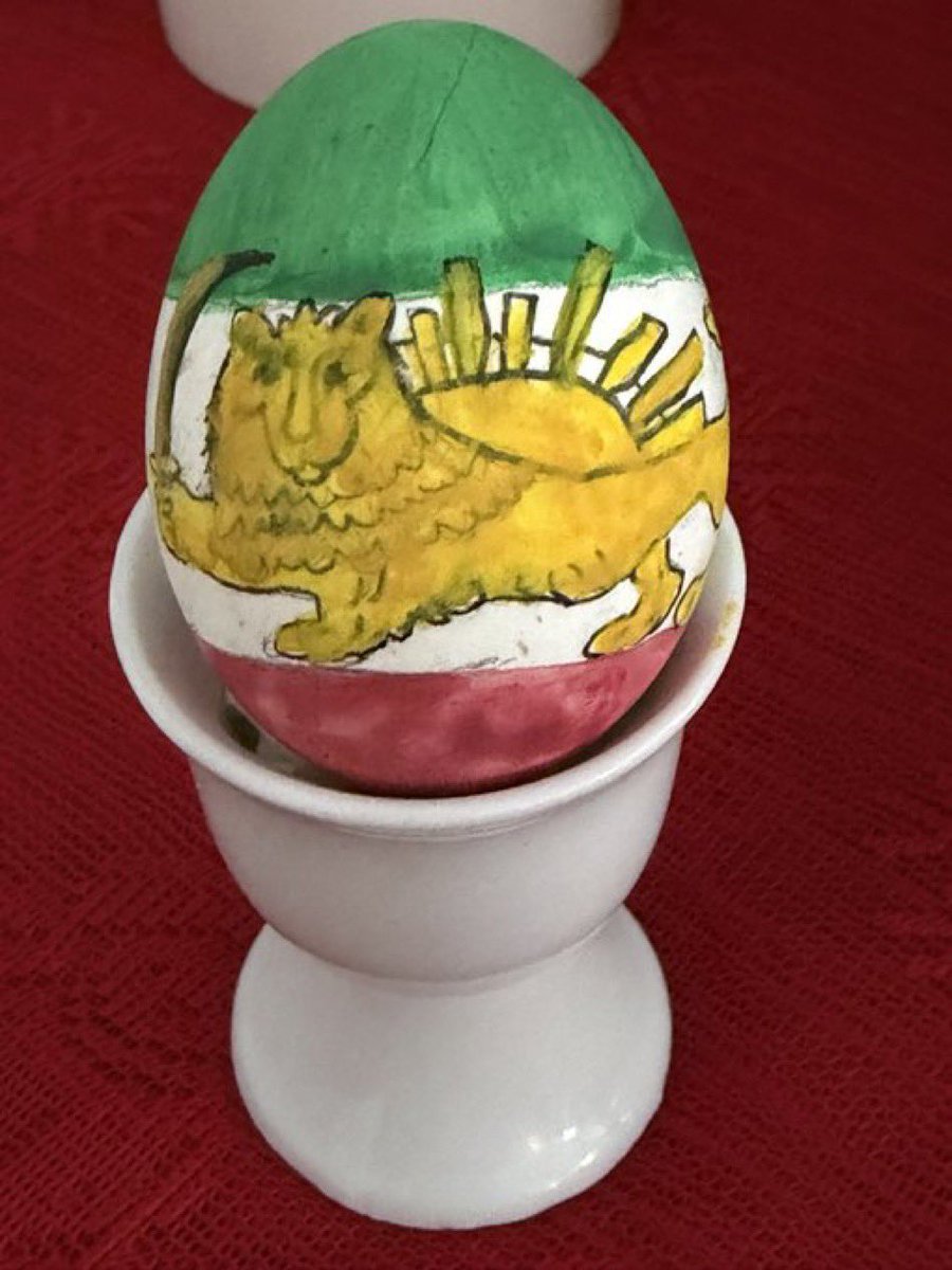 پیکولا tweet media