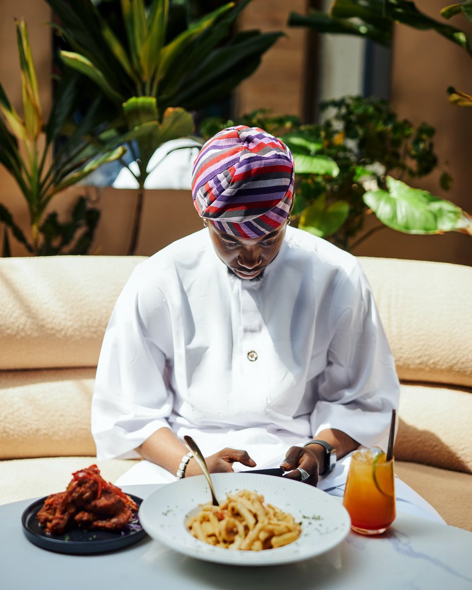 Metro Naija tweet media