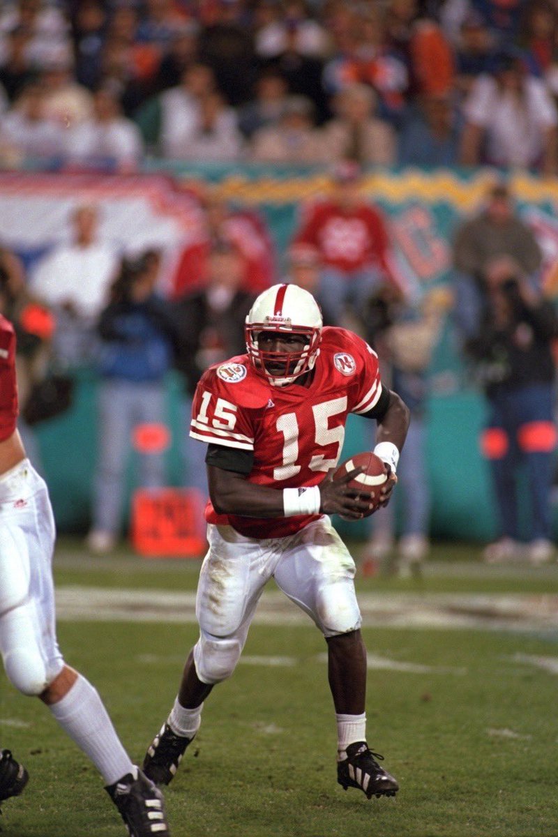 Andrew Anderson tweet media