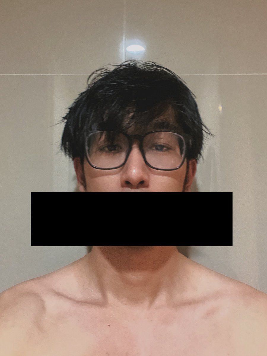 Poseido44880589's tweet photo. 高低也算是露脸了🤫 https://t.co/dSzxb1XLl4