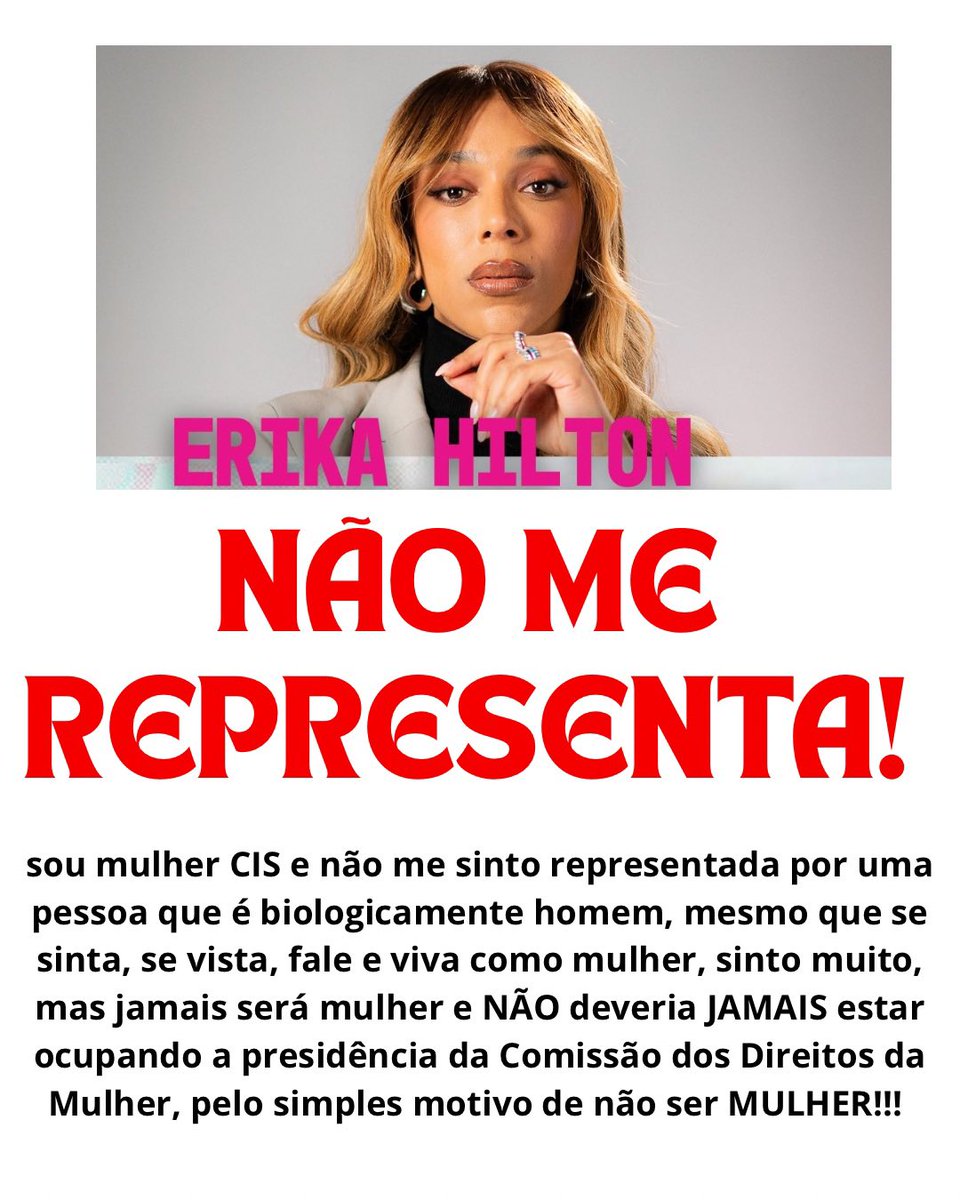 pmohylski's tweet photo. @LucianoHangBr https://t.co/jufv3ROQq4