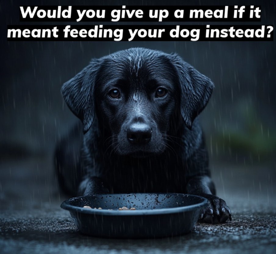 Tweets of Dogs tweet media