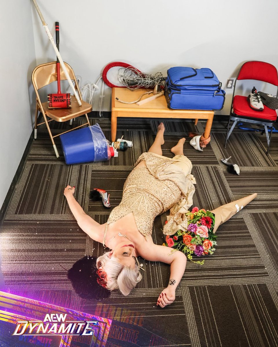 Alejandro Gómez tweet media