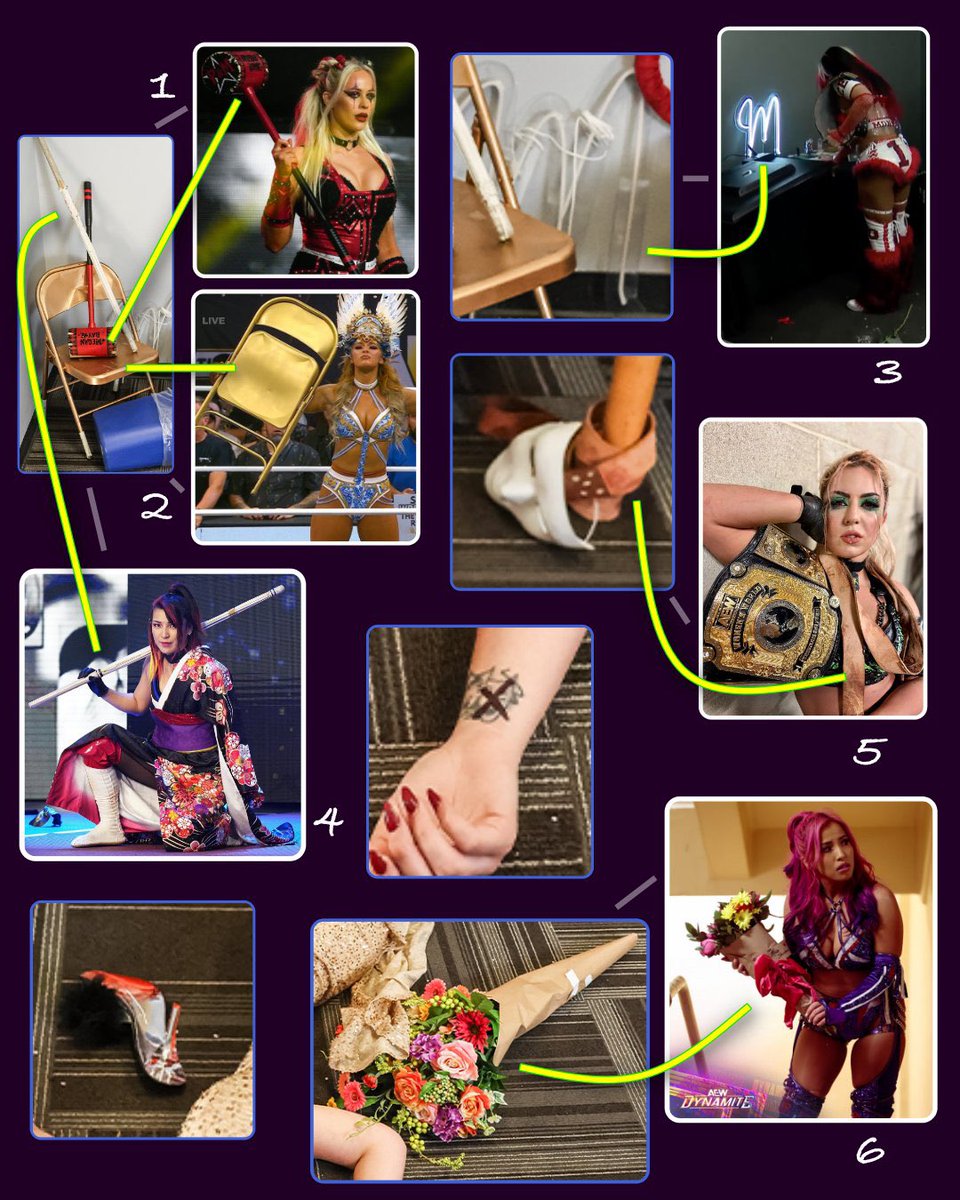 Alejandro Gómez tweet media