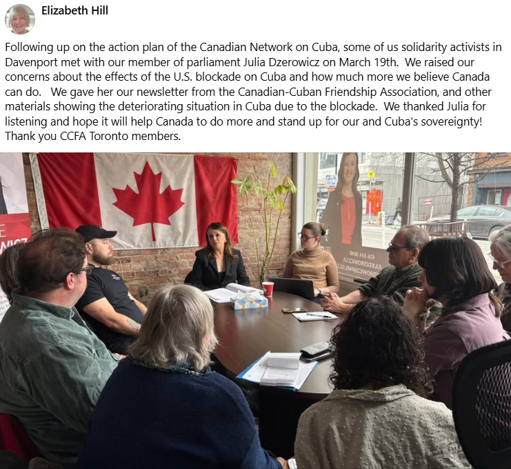 Embacuba_Canada tweet media