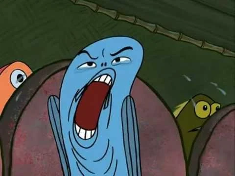 👾 Pixel 👾 tweet media