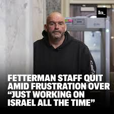 Gary Gelormino 🌊🌊🌊 🇺🇸 🇵🇸 🍉 tweet media