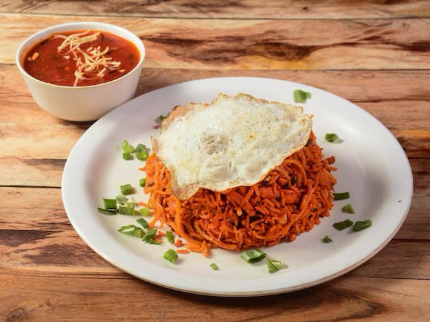 Vijaay Sheth tweet media