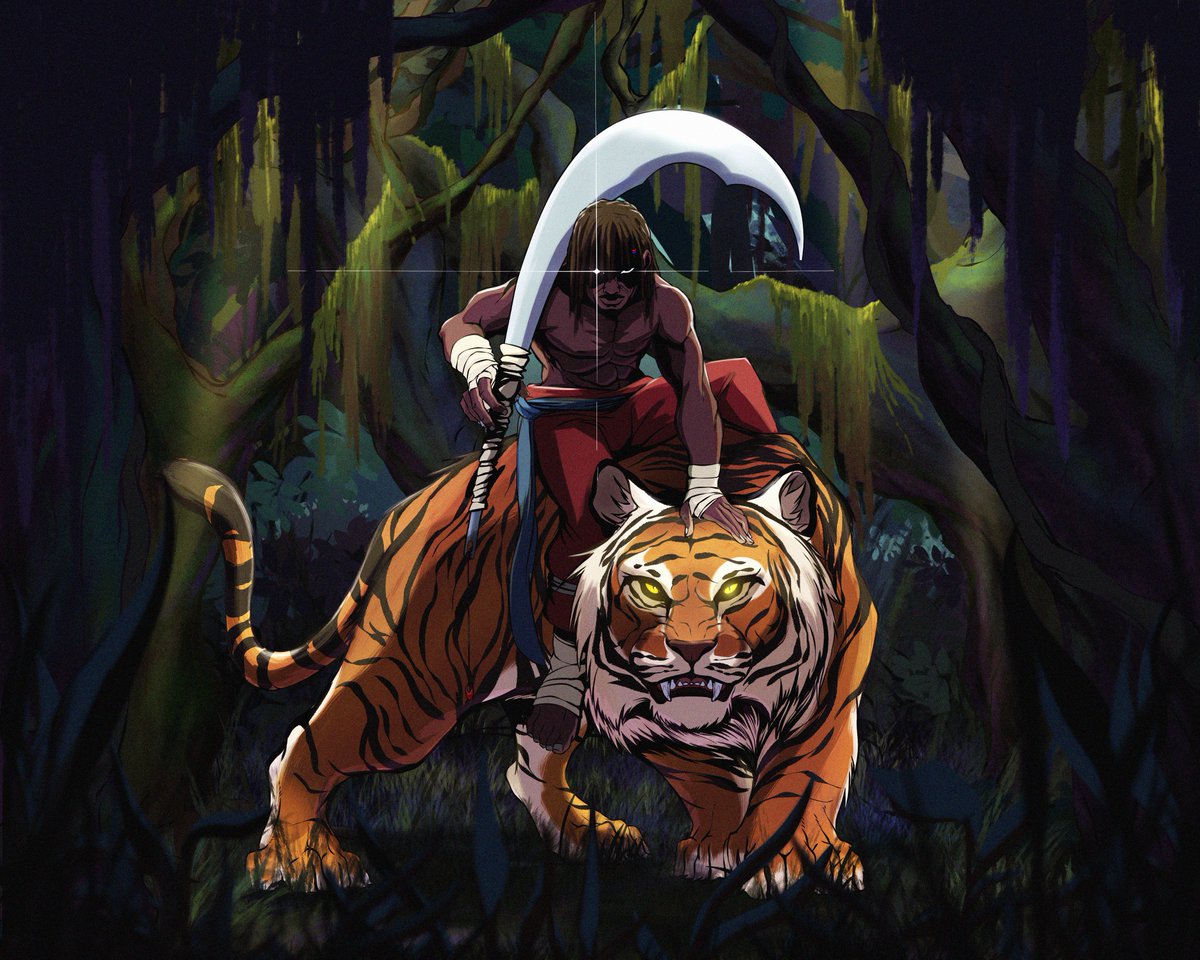 Philheal tweet media