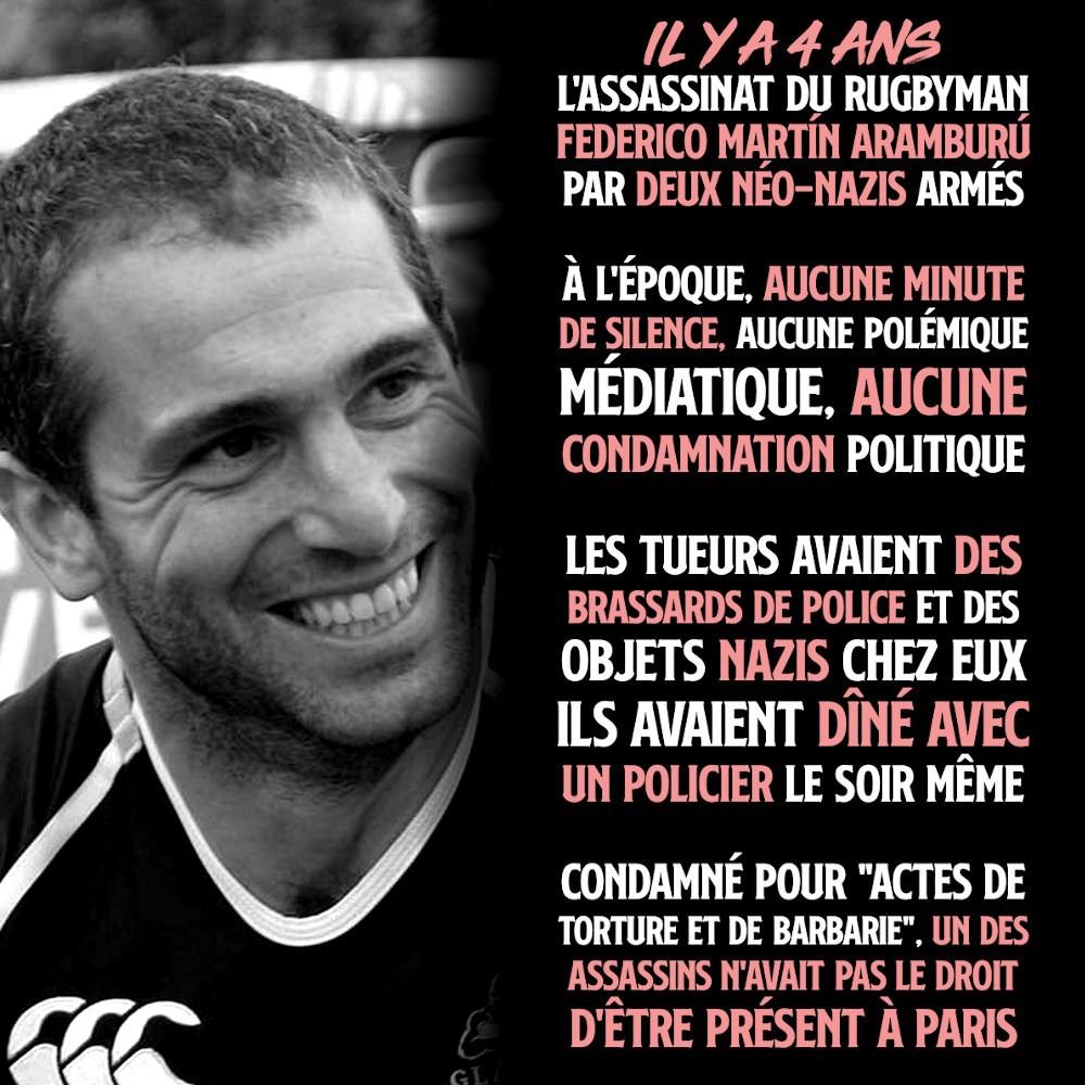 Jacques Renardiere tweet media