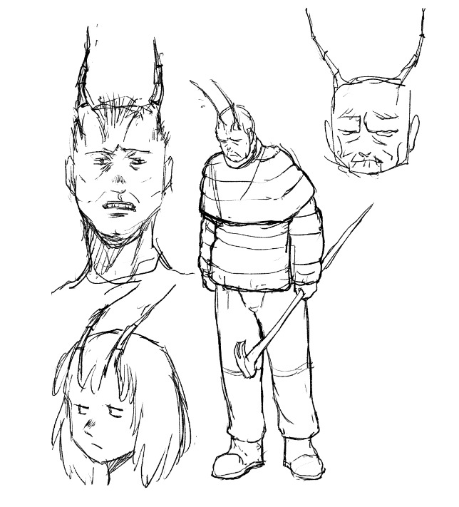 Ogi Beau (comms closed) tweet media